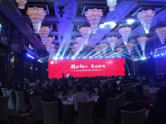LED舞臺租賃屏與傳統顯示屏的區別在哪里？
